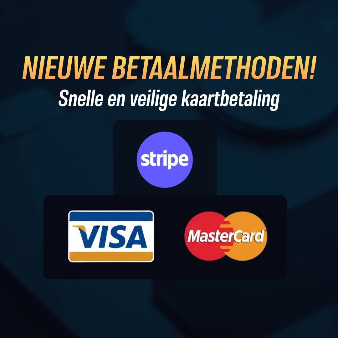NL - new_payment_stripe_HS